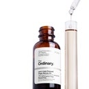 The Ordinary 100% Cold Pressed Virgin Marula Oil 30 ml