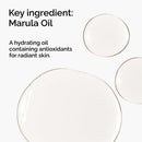 The Ordinary 100% Cold Pressed Virgin Marula Oil 30 ml