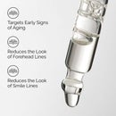 The Ordinary 10% Argireline Solution 30ml