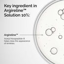 The Ordinary 10% Argireline Solution 30ml