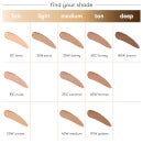 Dermablend Quick Fix Body Full Coverage Foundation Stick (Various Shades)