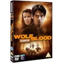 WolfBlood - Season 5 (BBC)