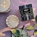 NEST New York Cedar Leaf and Lavender Classic Candle 230g