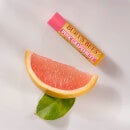 Burt's Bees Refreshing Lip Balm 4.25g - Pink Grapefruit