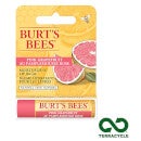 Burt's Bees Refreshing Lip Balm 4,25 g - Pink Grapefruit