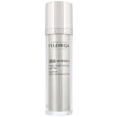 Filorga Medi-Cosmetique NCEF-Reverse Mat Fluid 50ml