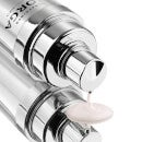 NCEF-INTENSIVE Wrinkles + Radiance + Firmness Supreme Anti-Aging Face Serum - 30ml
