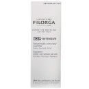 Filorga Serums NCEF-Intensive Supreme Multi-Correction Serum 30ml