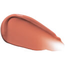 HydroPeptide Perfecting Gloss Lip Enhancing Treatment - Sun-Kissed Bronze