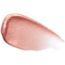 HydroPeptide Perfecting Gloss Lip Enhancing Treatment - Nude Pearl