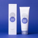 Balance Me Cleanse and Smooth Face Balm 125 ml