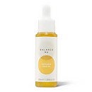 Balance Me Radiance Face Oil 30ml