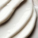 Crema viso Pro-Collagen Marine Cream SPF 30 50ml