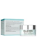 ELEMIS Pro-Collagen Marine Cream SPF30 50ml / 1.6 fl.oz.