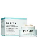 Elemis Pro-Collagen Marine Cream SPF30 50ml / 1.6 fl.oz.