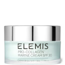 Elemis Pro-Collagen Marine Cream (エレミス プロコラーゲン マリンクリーム) SPF30 50ml