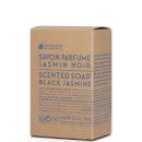 Compagnie de Provence Scented Soap 150 g - Black Jasmine