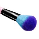 Spectrum Collections A01 Domed Powder Brush
