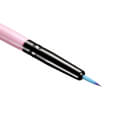 Spectrum Collections A09 Angled Eyeliner Brush