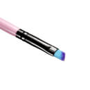 Spectrum Collections A17 Winged Eyeliner Brush