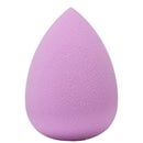 Spectrum Sponges & Puffs Wonder Sponge in Lilac
