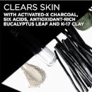 GLAMGLOW SUPERMUD Clearing Treatment (1.7 oz.)