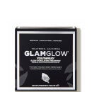 GLAMGLOW YOUTHMUD Glow Stimulating Treatment (1.7 fl. oz.)