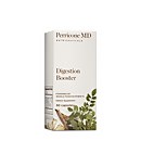 Perricone MD Digestion Booster Whole Foods Supplements (60 capsules)