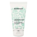 Darphin Body Care All-Day Hydrating Hand and Nail Cream 75ml