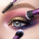 Real Techniques Eye Shade + Blend Brush Set