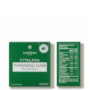 René Furterer Vitalfan Dietary Dye Free Supplement - Progressive (1 Month Supply/30 Caps)