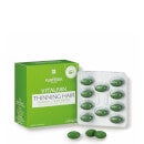 René Furterer Vitalfan Dietary Supplement - For Sudden Temporary Thinning Hair (30 capsules)