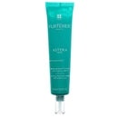 Rene Furterer Astera Fresh Leave-In Soothing Freshness Serum For Irritated Scalp 75ml / 2.5 fl.oz.
