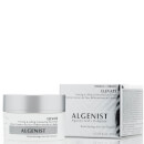 Algenist Elevate Firming and Lifting Contouring Eye Cream 0.5 fl oz