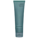 ALGENIST Skincare Genius Ultimate Anti-Aging Melting Cleanser 150ml
