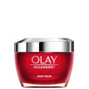Olay Regenerist Age-Defying Night Cream 50ml