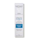 Vichy LiftActiv Supreme Eyes (0.5 oz.)