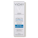 VICHY LiftActiv Anti-Ageing Serum 10 Eyes and Lashes 15ml