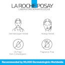 La Roche-Posay Toleriane Ultra Soothing Repair Moisturizer (1.35 fl. oz.)