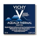 Vichy Aqualia Thermal Night Spa (2.54 fl. oz.)