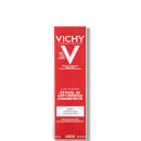 Vichy LiftActiv Retinol HA Anti-Wrinkle Treatment (1 fl. oz.)
