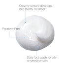 La Roche-Posay Effaclar Deep Cleansing Foaming Cream 4.2 fl. oz