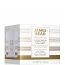James Read Coconut Melting Tanning Balm (150 ml.)