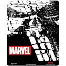 Daredevil: Season 2 - Zavvi Exclusive Limited Edition Steelbook (Edición de Reino Unido)