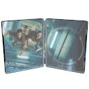 Life - Limited Edition Steelbook