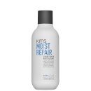 KMS START MoistRepair Conditioner 250ml