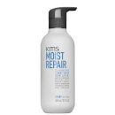KMS START MoistRepair Cleansing Conditioner 300ml