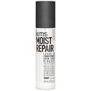 KMS START MoistRepair Leave-in Conditioner 150ml