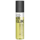 KMS START AddVolume Leave-In Conditioner 150ml