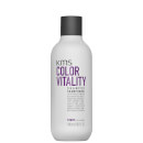 KMS START ColorVitality Shampoo 300ml